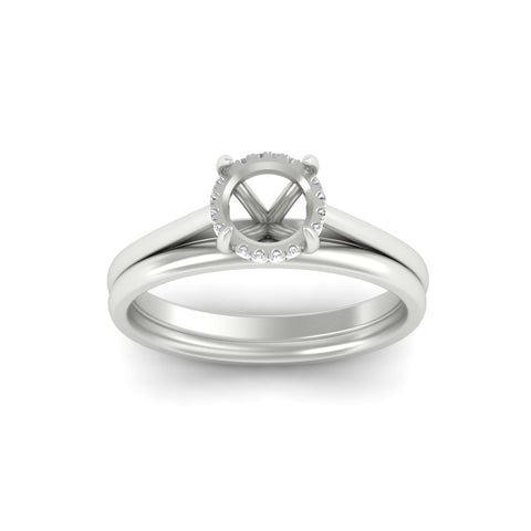 semi-mount-engagement-ring-hidden-halo-plain-band-design-in-white-gold-fdens11750smangle5-nl-wg-ws1.jpg
