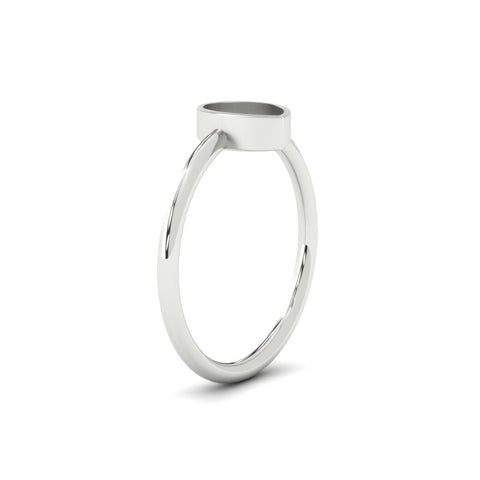 semi-mount-engagement-ring-setting-in-platinum-fdenr11596smangle2-nl-wg.jpg