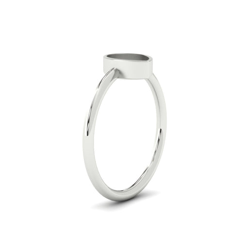 semi-mount-engagement-ring-setting-in-platinum-fdenr11596smangle2-nl-wg.jpg
