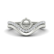 semi-mount-engagement-ring-with-curved-plain-wedding-band-in-white-gold-fdens11617smsleep-nl-wg.jpg