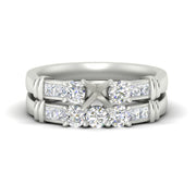 semi-mount-engagement-ring-with-matching-wedding-band-in-white-gold-fdens286smsleep-nl-wg.jpg