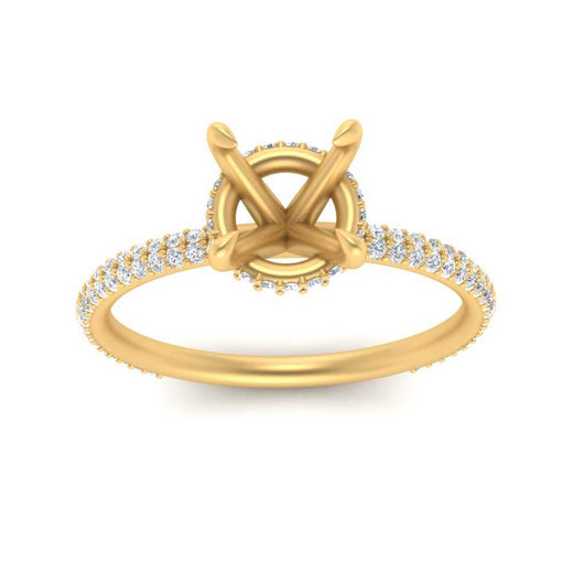 semi-mount-engagement-ring-with-pavé-under-halo-in-yellow-gold-FD10060SMRANGLE5-NL-YG.jpg?v=1770717132