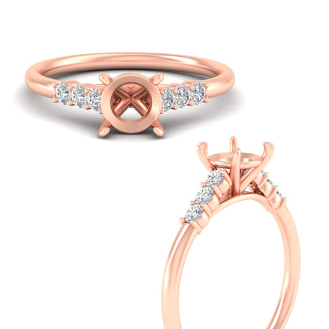 semi-mount-engagement-ring-with-side-stones-in-rose-gold-fdenr11710smangle3-nl-rg.jpg
