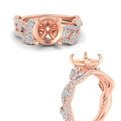 semi-mount-engagement-ring-with-twisted-curved-shank-in-rose-gold-fdens11656rosmangle3-nl-rg.jpg