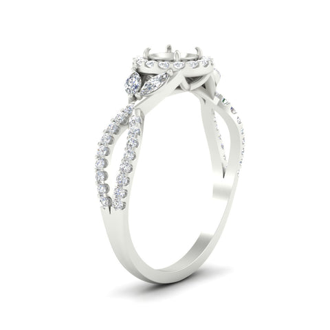 semi-mount-engagement-ring-with-twisted-diamond-shank-in-platinum-fdenr3303smrangle2-nl-wg.jpg