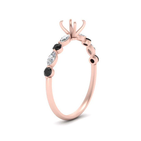 semi-mount-floating-marquise-accent-black-diamond-engagement-ring-in-rose-gold-FDEWB9398SMRGBLACKANGEL2-NL-RG?v=1756366573