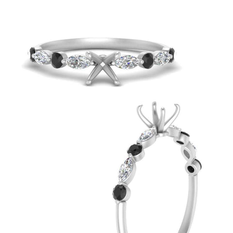 semi-mount-floating-marquise-accent-black-diamond-engagement-ring-in-white-gold-FD-EWB9398SMRGBLACKANGEL3-NL-WG?v=1756366573