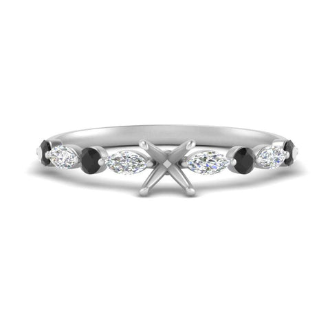 semi-mount-floating-marquise-accent-black-diamond-engagement-ring-in-white-gold-FDEWB9398SMRGBLACK-NL-WG?v=1756366573