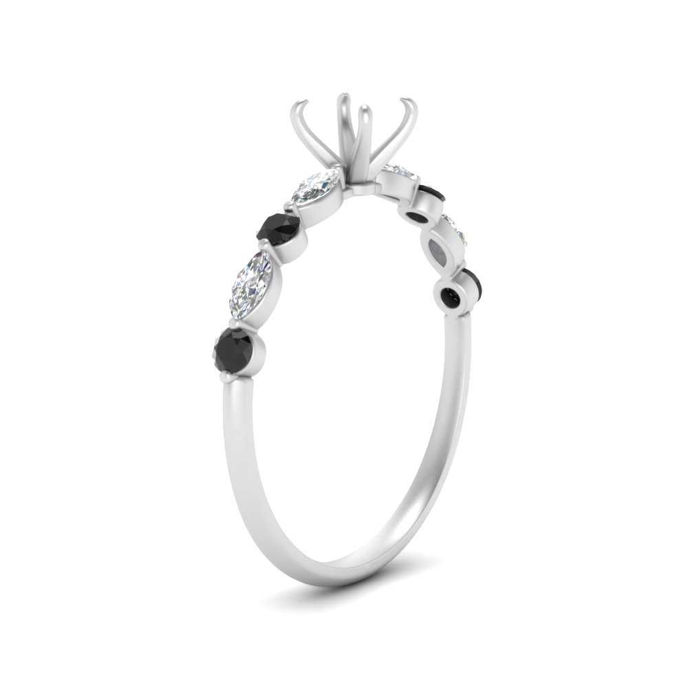 semi-mount-floating-marquise-accent-black-diamond-engagement-ring-in-white-gold-FDEWB9398SMRGBLACKANGEL2-NL-WG?v=1756366573