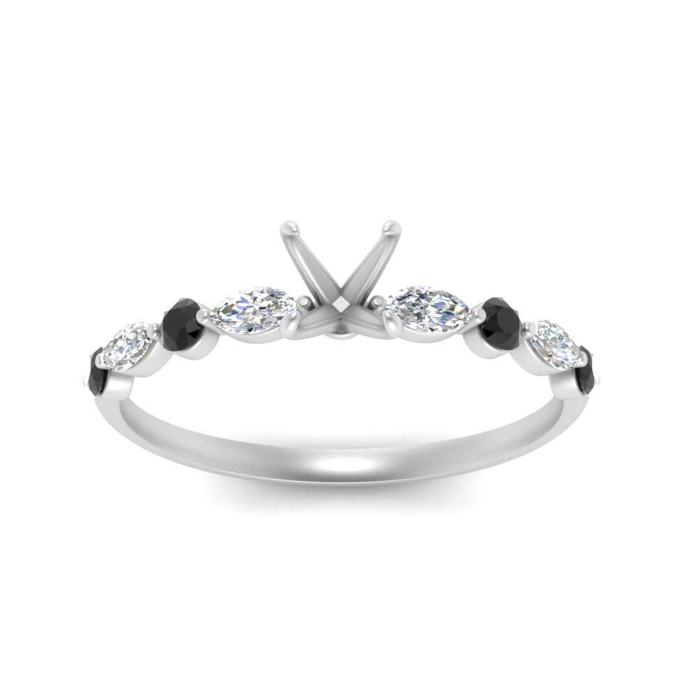 semi-mount-floating-marquise-accent-black-diamond-engagement-ring-in-white-gold-FDEWB9398SMRGBLACKANGEL5-NL-WG?v=1756366573