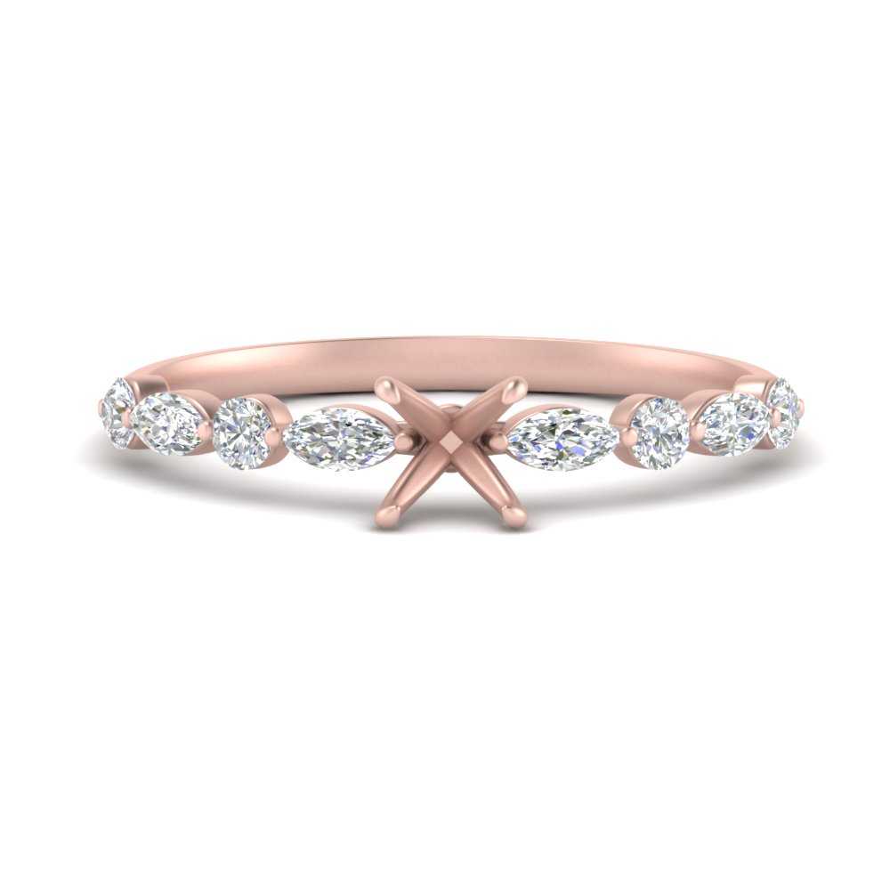 semi-mount-floating-marquise-accent-diamond-engagement-ring-in-rose-gold-FDEWB9398SMR-NL-RG?v=1756366573