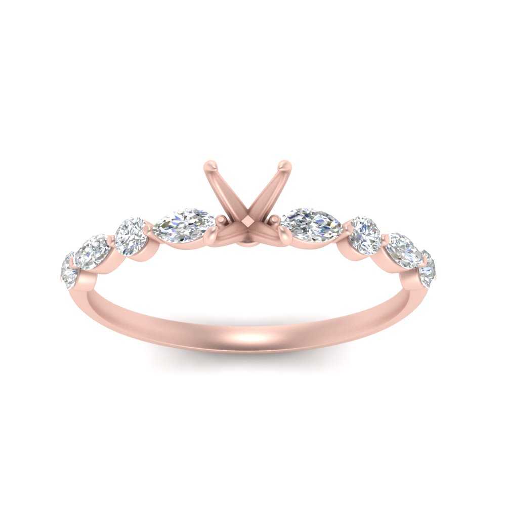 semi-mount-floating-marquise-accent-diamond-engagement-ring-in-rose-gold-FDEWB9398SMRANGEL5-NL-RG?v=1756366572