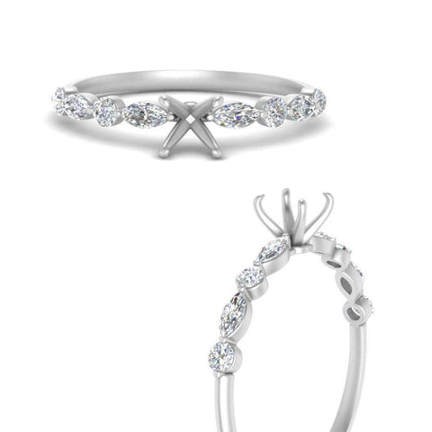 semi-mount-floating-marquise-accent-diamond-engagement-ring-in-white-gold-FD-EWB9398SMRANGEL3-NL-WG?v=1756366572