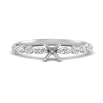 Load image into Gallery viewer, semi-mount-floating-marquise-accent-diamond-engagement-ring-in-white-gold-FDEWB9398SMR-NL-WG?v=1756366572
