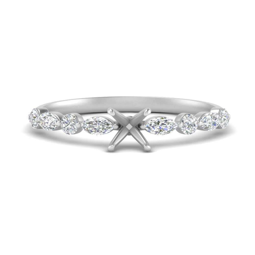 semi-mount-floating-marquise-accent-diamond-engagement-ring-in-white-gold-FDEWB9398SMR-NL-WG?v=1756366572