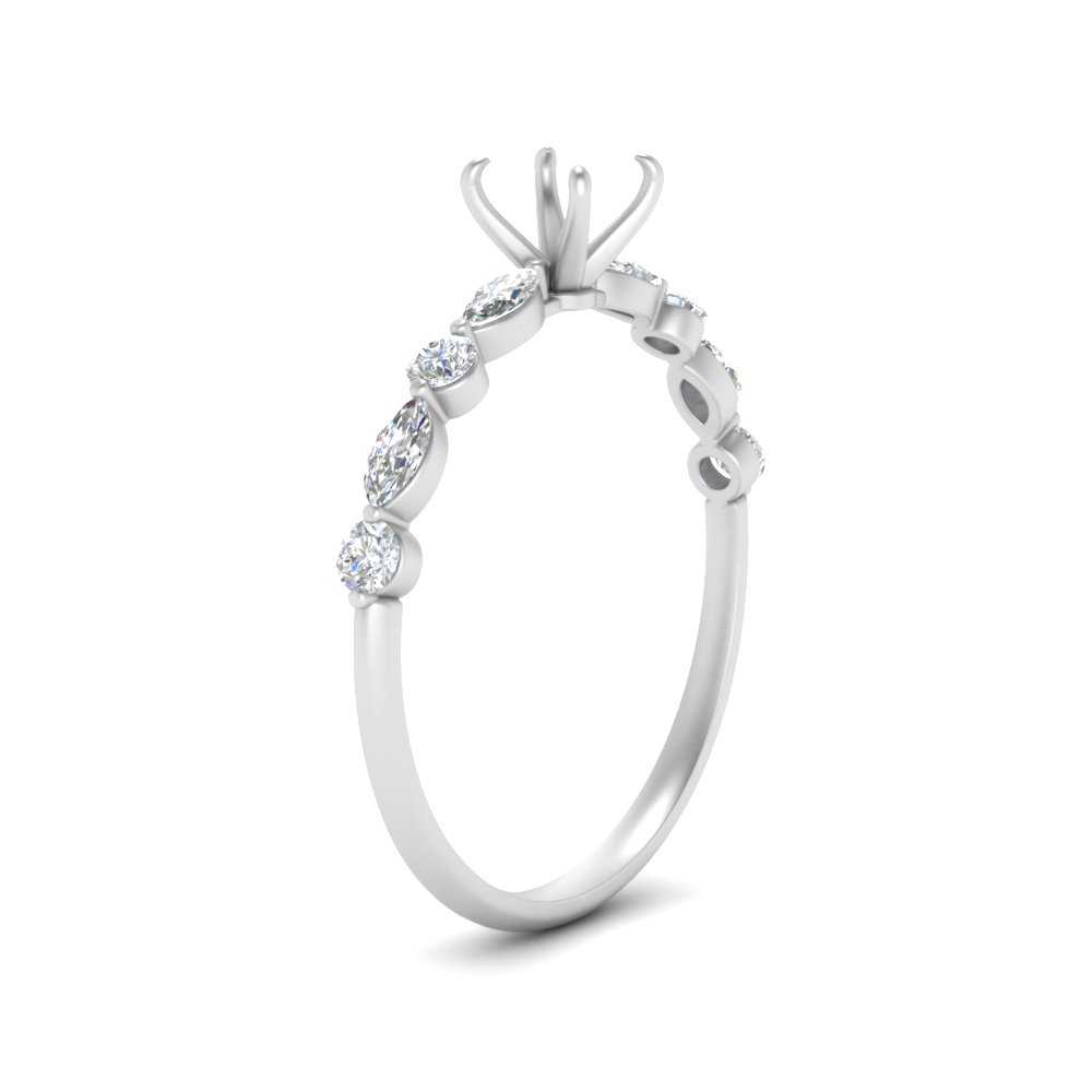 semi-mount-floating-marquise-accent-diamond-engagement-ring-in-white-gold-FDEWB9398SMRANGEL2-NL-WG?v=1756366572