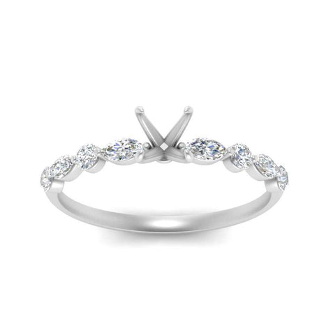 semi-mount-floating-marquise-accent-diamond-engagement-ring-in-white-gold-FDEWB9398SMRANGEL5-NL-WG?v=1756366572