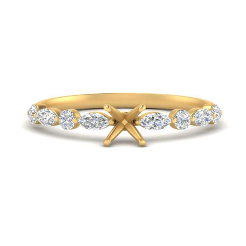 semi-mount-floating-marquise-accent-diamond-engagement-ring-in-yellow-gold-FDEWB9398SMR-NL-YG?v=1756366572