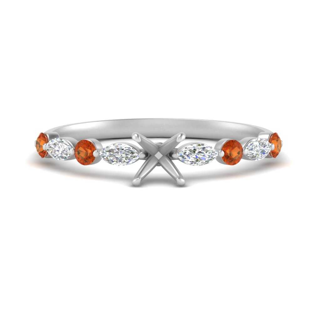 semi-mount-floating-marquise-accent-orange-sapphire-engagement-ring-in-white-gold-FDEWB9398SMRGSAOR-NL-WG?v=1756366573