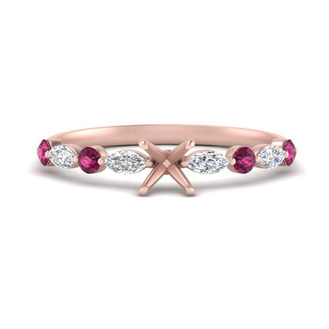 semi-mount-floating-marquise-accent-pink-sapphire-engagement-ring-in-rose-gold-FDEWB9398SMRGSADRPI-NL-RG?v=1756366573