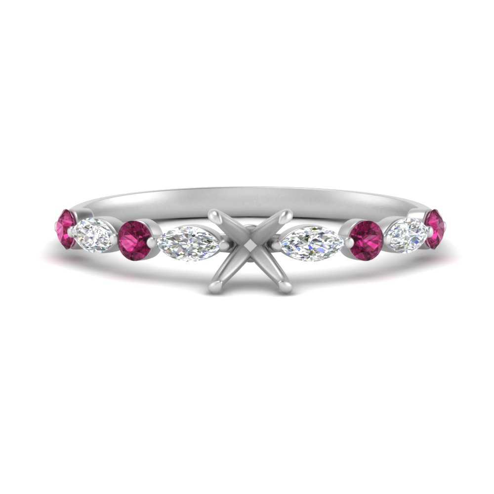 semi-mount-floating-marquise-accent-pink-sapphire-engagement-ring-in-white-gold-FDEWB9398SMRGSADRPI-NL-WG?v=1756366573