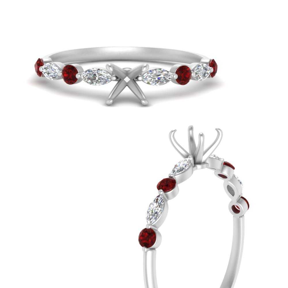 semi-mount-floating-marquise-accent-ruby-engagement-ring-in-white-gold-FD-EWB9398SMRGRUDRANGEL3-NL-WG?v=1756366573