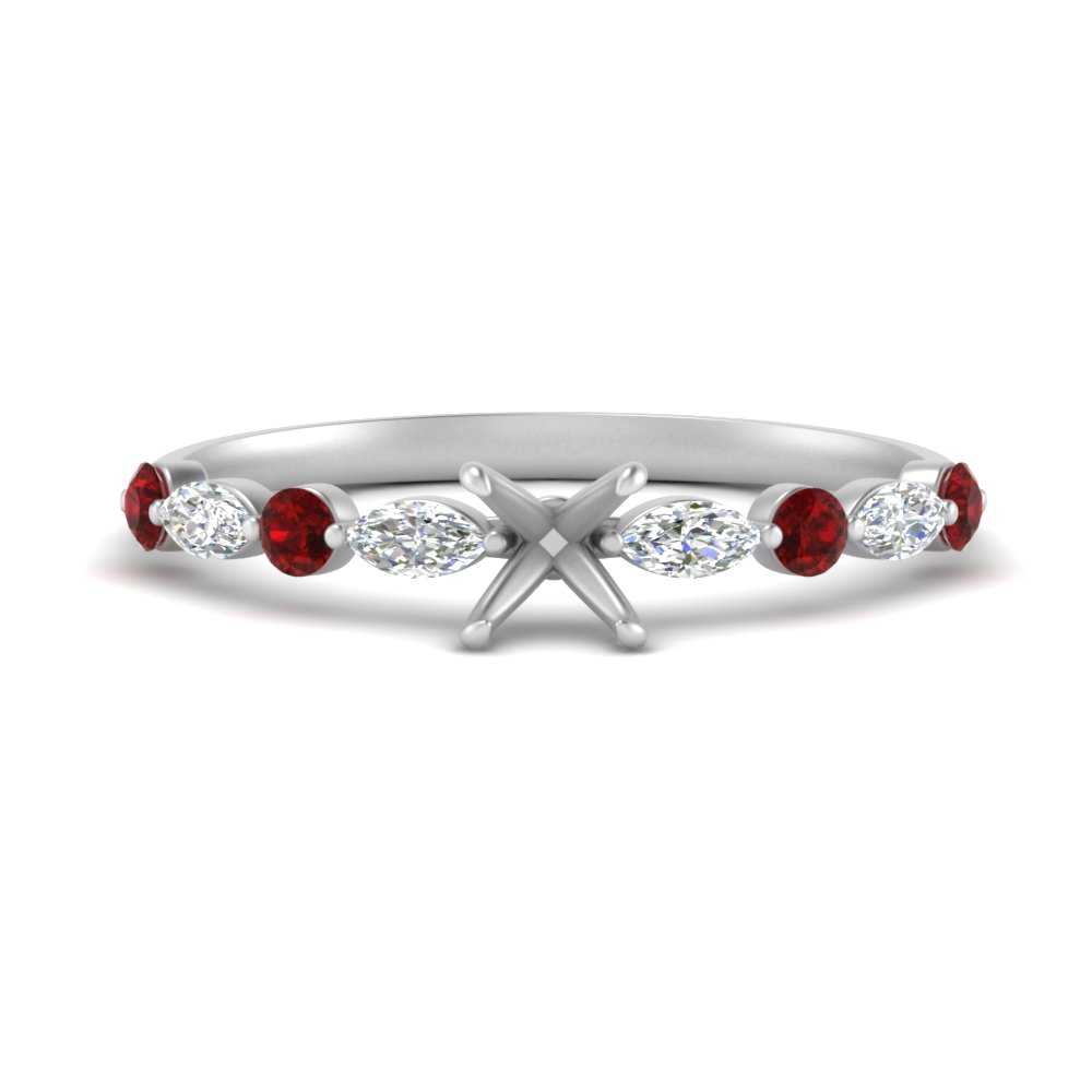 semi-mount-floating-marquise-accent-ruby-engagement-ring-in-white-gold-FDEWB9398SMRGRUDR-NL-WG?v=1756366573