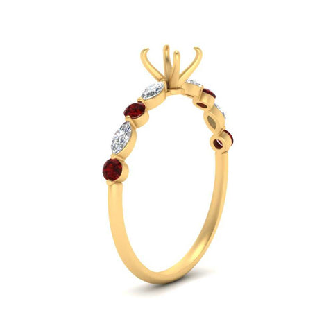 semi-mount-floating-marquise-accent-ruby-engagement-ring-in-yellow-gold-FDEWB9398SMRGRUDRANGEL2-NL-YG?v=1756366573
