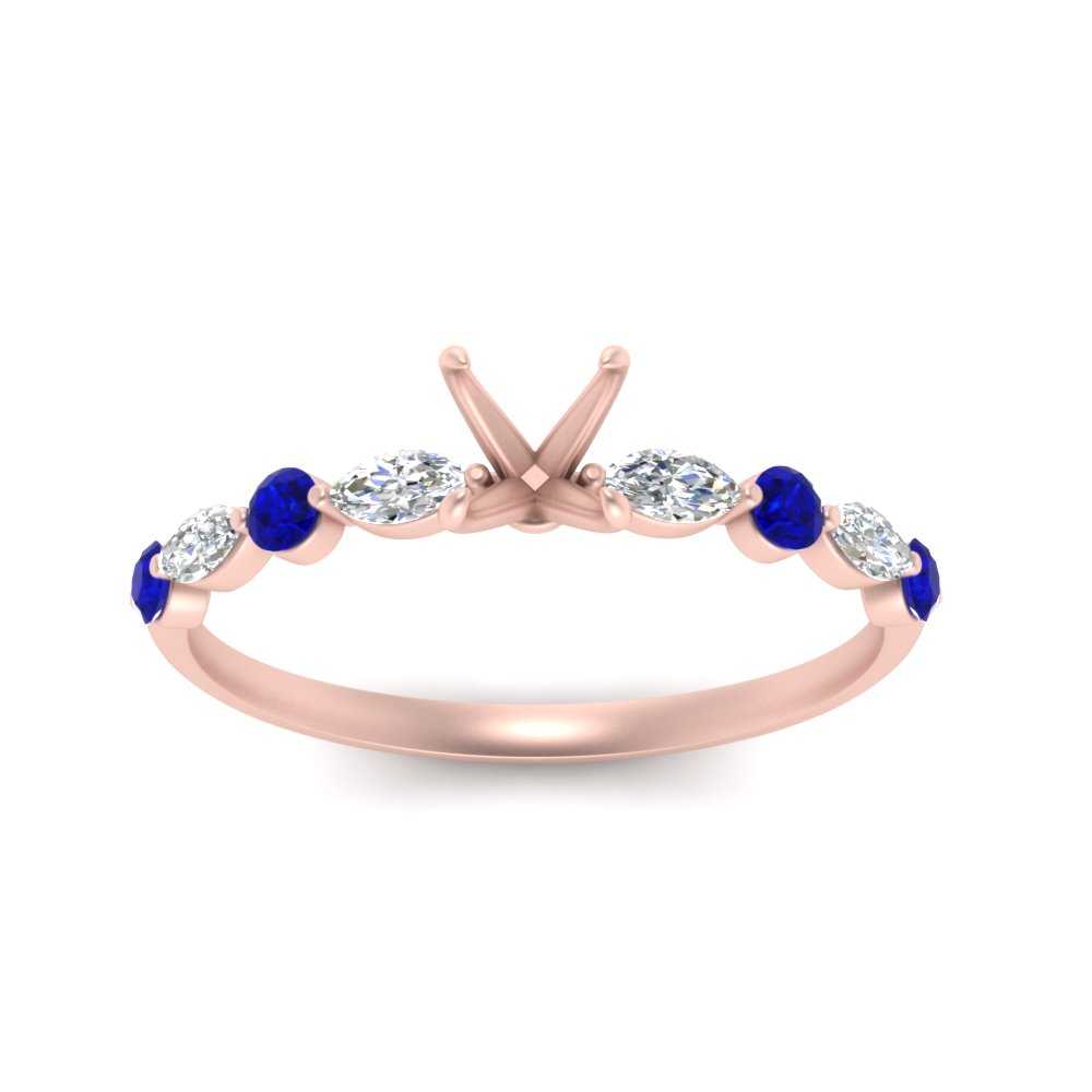 semi-mount-floating-marquise-accent-sapphire-engagement-ring-in-rose-gold-FDEWB9398SMRGSABLANGEL5-NL-RG?v=1756366572