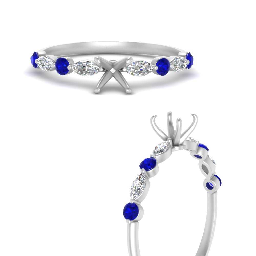 semi-mount-floating-marquise-accent-sapphire-engagement-ring-in-white-gold-FD-EWB9398SMRGSABLANGEL3-NL-WG?v=1756366573