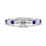Load image into Gallery viewer, semi-mount-floating-marquise-accent-sapphire-engagement-ring-in-white-gold-FDEWB9398SMRGSABL-NL-WG?v=1756366572
