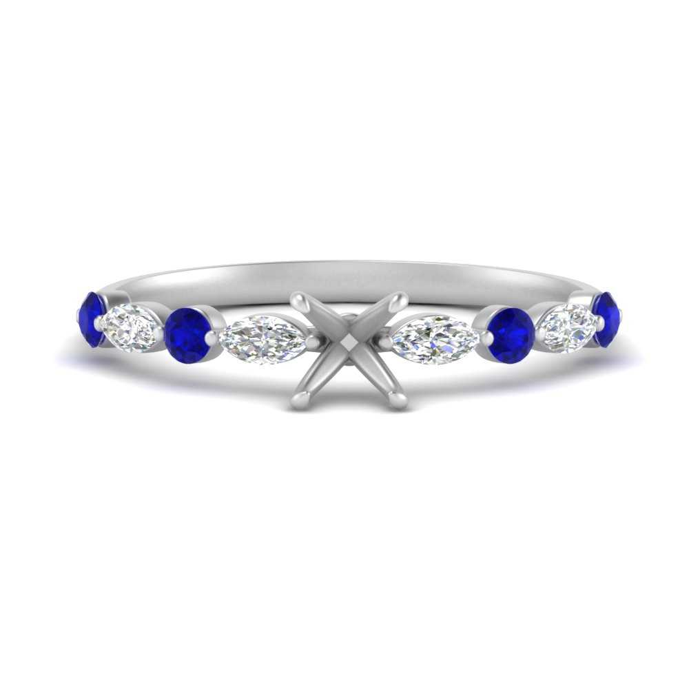 semi-mount-floating-marquise-accent-sapphire-engagement-ring-in-white-gold-FDEWB9398SMRGSABL-NL-WG?v=1756366572