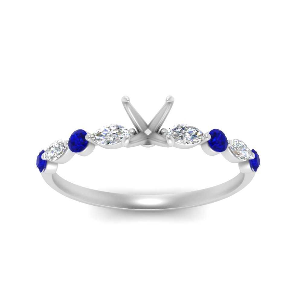 semi-mount-floating-marquise-accent-sapphire-engagement-ring-in-white-gold-FDEWB9398SMRGSABLANGEL5-NL-WG?v=1756366572