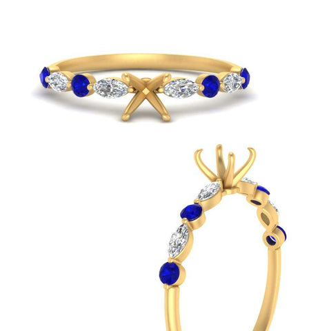 semi-mount-floating-marquise-accent-sapphire-engagement-ring-in-yellow-gold-FD-EWB9398SMRGSABLANGEL3-NL-YG?v=1756366572