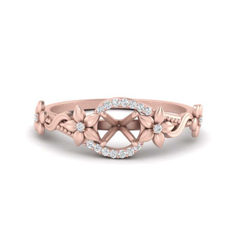semi-mount-floral-halo-diamond-engagement-ring-in-FD10057SMRANGLE3-NL-RG