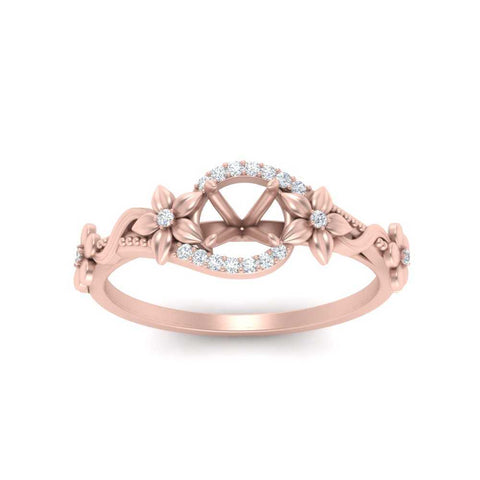 semi-mount-floral-halo-diamond-engagement-ring-in-FD10057SMRANGLE3-NL-RG