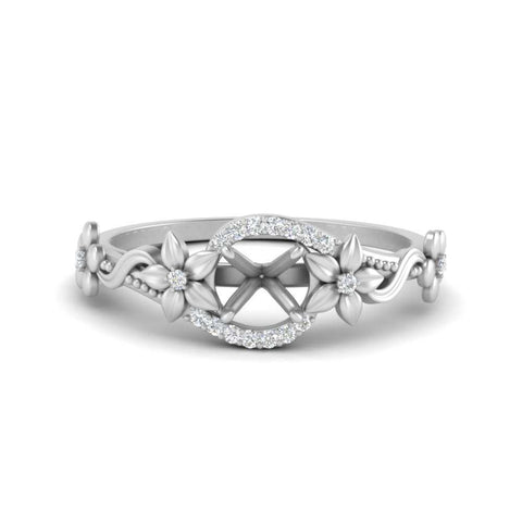 semi-mount-floral-halo-diamond-engagement-ring-in-FD10057SMRANGLE3-NL-WG