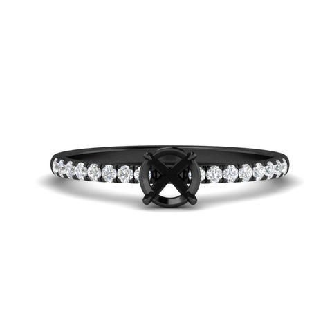 semi-mount-french-pave-diamond-engagement-ring-in-black-gold-FD11408SMR-NL-BG?v=1762849643