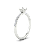 Load image into Gallery viewer, semi-mount-french-pave-diamond-engagement-ring-in-white-gold-FD11408SMRANGLE2-NL-WG?v=1762849644
