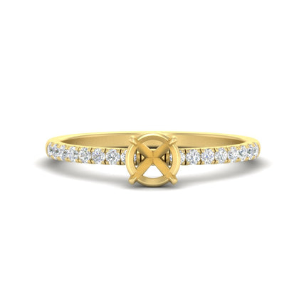 semi-mount-french-pave-diamond-engagement-ring-in-yellow-gold-FD11408SMR-NL-YG?v=1762849643