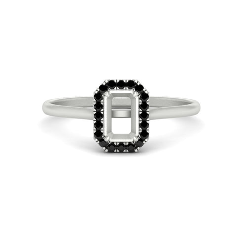 semi-mount-halo-black-diamond-engagement-ring-in-white-gold-FD-9710SMRGBLACK-NL-WG