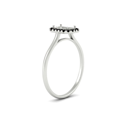 semi-mount-halo-black-diamond-engagement-ring-in-white-gold-FD-9710SMRGBLACK-NL-WG