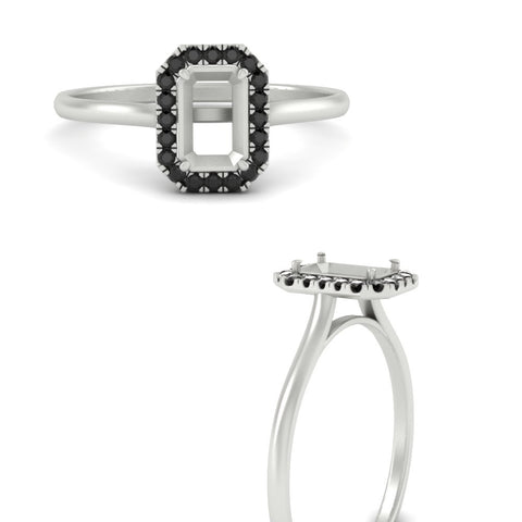 semi-mount-halo-black-diamond-engagement-ring-in-white-gold-FD-9710SMRGBLACK-NL-WG