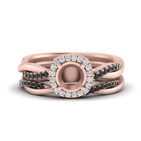 semi-mount-halo-black-diamond-infinity-bridal-set-in-rose-gold-FD9212SMGBLACK-NL-RG-B2.jpg