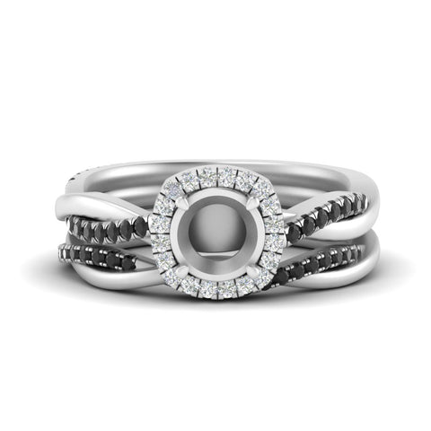 semi-mount-halo-black-diamond-infinity-bridal-set-in-white-gold-FD9212SMGBLACK-NL-WG-B2.jpg