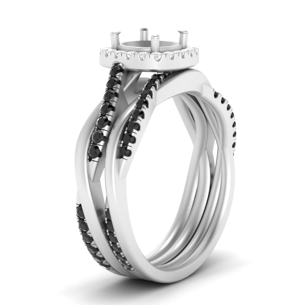 semi-mount-halo-black-diamond-infinity-bridal-set-in-white-gold-FD9212SMGBLACK-NL-WG-B2.jpg