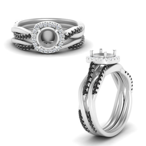 semi-mount-halo-black-diamond-infinity-bridal-set-in-white-gold-FD9212SMGBLACK-NL-WG-B2.jpg