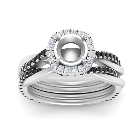 semi-mount-halo-black-diamond-infinity-bridal-set-in-white-gold-FD9212SMGBLACK-NL-WG-B2.jpg