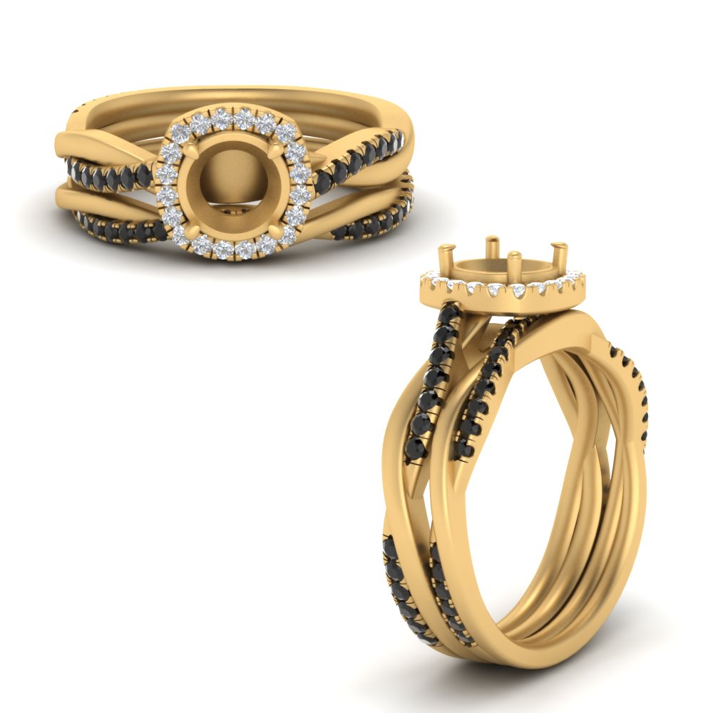 semi-mount-halo-black-diamond-infinity-bridal-set-in-yellow-gold-FD9212SMGBLACK-NL-YG-B2.jpg