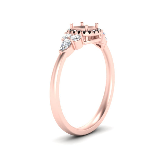semi-mount-halo-cluster-accent-black-diamond-engagement-ring-in-rose-gold-FD10512SMRGBLACKANGLE2-NL-RG.jpg?v=1770117494